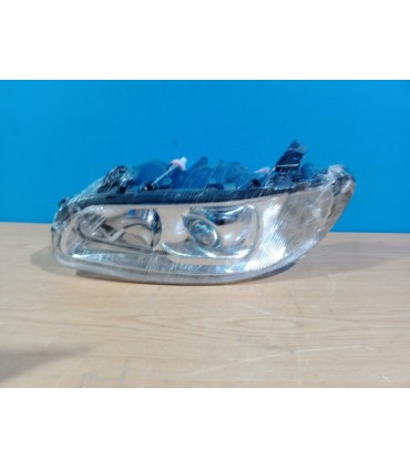 CB FARO IZQ OPEL OMEGA B 97-99 R150604C2