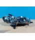 CB FARO IZQ OPEL OMEGA B 97-99 R150604C2