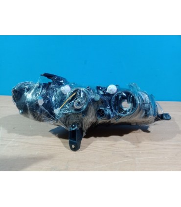 CB FARO IZQ OPEL OMEGA B 97-99 R150604C2