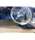 DC FAROS BMW E90 E91 05-08 OJOS ANGEL CCFL FONDO NEGRO R145752C6