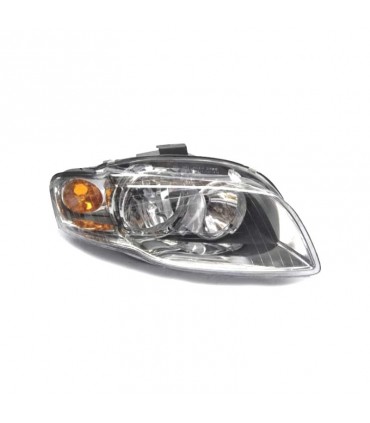 DW FARO DCH AUDI A4 04-07 AMBAR R014983C1