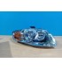 DW FARO DCH AUDI A4 04-07 AMBAR R014983C1