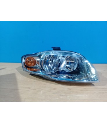 DW FARO DCH AUDI A4 04-07 AMBAR R014983C1