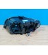 DW FARO DCH AUDI A4 04-07 AMBAR R014983C1