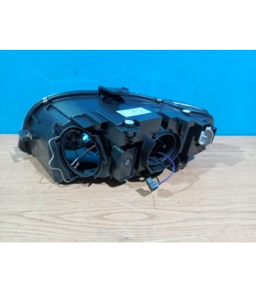 DW FARO DCH AUDI A4 04-07 AMBAR R014983C1