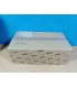 DW FARO DCH AUDI A4 04-07 AMBAR R014983C1