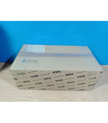 DW FARO DCH AUDI A4 04-07 AMBAR R014983C1