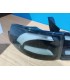 DW PILOTOS SEAT IBIZA 6L 02-08 CARDNA LIGHTBAR FONDO NEGRO LED R147774C56
