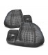 DW PILOTOS BMW E46 98-01 LED AHUMADO LOOK M3 R145980C1