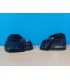 DW PILOTOS BMW E46 98-01 LED AHUMADO LOOK M3 R145980C1