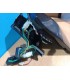 DW PILOTOS BMW E46 98-01 LED AHUMADO LOOK M3 R145980C1
