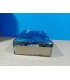 DW PILOTOS BMW E46 98-01 LED AHUMADO LOOK M3 R145980C1