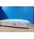 CX SILENCIOSO ESCAPE BMW E28 81-87 E010178C1