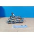 XC COLECTORES INOX CITROEN SAXO 8V Y PEUGEOT 106 8V FASE 1 R145982C1
