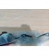 XC COLECTORES INOX CITROEN SAXO 8V Y PEUGEOT 106 8V FASE 1 R145982C1