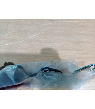 XC COLECTORES INOX CITROEN SAXO 8V Y PEUGEOT 106 8V FASE 1 R145982C1