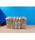 XC COLECTORES INOX CITROEN SAXO 8V Y PEUGEOT 106 8V FASE 1 R145982C1