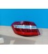 DW PILOTO IZQ MERCEDES W212 ELEGANCE 09- LED R010708C1