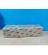DC TULIPA IZQ BMW E39 00-03 CRISTAL CLARO LISO R146922C1