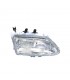 DW FARO DCH PARA RENAULT LAGUNA I 94-98, ESPACE III 96-00 ELC. R016259C1