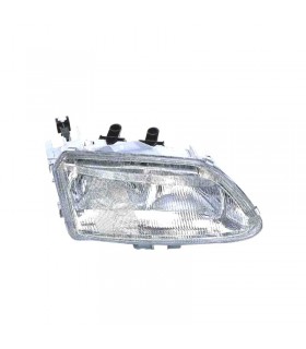 DW FARO DCH PARA RENAULT LAGUNA I 94-98, ESPACE III 96-00 ELC. R016259C1