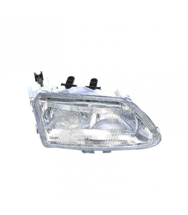 DW FARO DCH PARA RENAULT LAGUNA I 94-98, ESPACE III 96-00 ELC. R016259C1