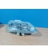 DW FARO DCH PARA RENAULT LAGUNA I 94-98, ESPACE III 96-00 ELC. R016259C1
