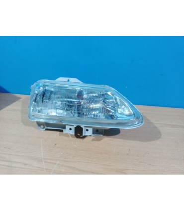 DW FARO DCH PARA RENAULT LAGUNA I 94-98, ESPACE III 96-00 ELC. R016259C1
