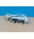 DW FARO DCH PARA RENAULT LAGUNA I 94-98, ESPACE III 96-00 ELC. R016259C1