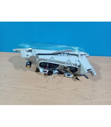 DW FARO DCH PARA RENAULT LAGUNA I 94-98, ESPACE III 96-00 ELC. R016259C1