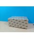 DW FARO DCH PARA RENAULT LAGUNA I 94-98, ESPACE III 96-00 ELC. R016259C1