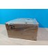 CX PILOTOS VOLKSWAGEN VW GOLF 6 08-12 LED ROJO CLARO R145843C1