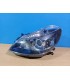 DW FARO IZQ PARA RENAULT CLIO III 05-09 GRAND TOUR 08- R015650C1