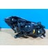 DW FARO IZQ PARA RENAULT CLIO III 05-09 GRAND TOUR 08- R015650C1