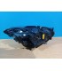 DW FARO IZQ XENON BMW F20 F21 10-14 LED FONDO NEGRO R017551C7