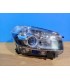 DW FARO DCH XENON PARA NISSAN QASHQAI 10-14 R015307C1
