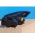 DW FARO DCH XENON PARA NISSAN QASHQAI 10-14 R015307C1