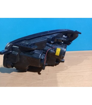 DW FARO DCH XENON PARA NISSAN QASHQAI 10-14 R015307C1