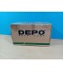 DW FARO DCH XENON PARA NISSAN QASHQAI 10-14 R015307C1