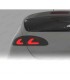 CB PILOTOS SEAT LEON 2 05-09 CARDNA FULL LED AHUMADOS R012734C11