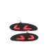 CB PILOTOS SEAT LEON 2 05-09 CARDNA FULL LED AHUMADOS R012734C11