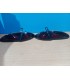 CB PILOTOS SEAT LEON 2 05-09 CARDNA FULL LED AHUMADOS R012734C11