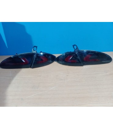 CB PILOTOS SEAT LEON 2 05-09 CARDNA FULL LED AHUMADOS R012734C11
