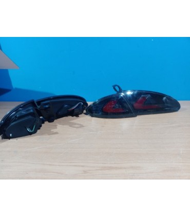 CB PILOTOS SEAT LEON 2 05-09 CARDNA FULL LED AHUMADOS R012734C11