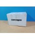 CB PILOTOS SEAT LEON 2 05-09 CARDNA FULL LED AHUMADOS R012734C11