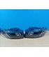 CX FAROS SEAT LEON 1M LUZ DIURNA FONDO NEGRO 99-05 R145670C5