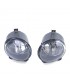 WD FAROS ANTINIEBLA BMW E92 E93 F10 PARAGOLPES M PACK M R148835C1