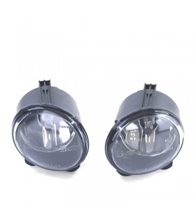 WD FAROS ANTINIEBLA BMW E92 E93 F10 PARAGOLPES M PACK M R148835C1