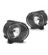 WD FAROS ANTINIEBLA BMW E92 E93 F10 PARAGOLPES M PACK M R148835C1