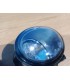 WD FAROS ANTINIEBLA BMW E92 E93 F10 PARAGOLPES M PACK M R148835C1